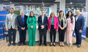 Plaza Lama será sede de la quinta edición de Acoproex