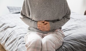 Salud Pública advierte sobre el avance silencioso del cáncer colorrectal en el país