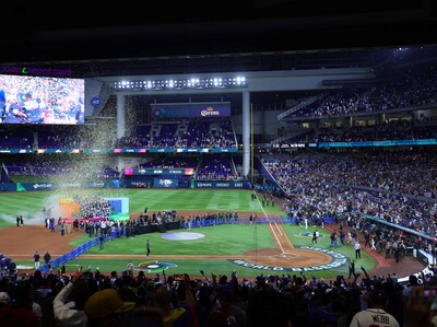 Son pocas las opciones para el Clásico en verano