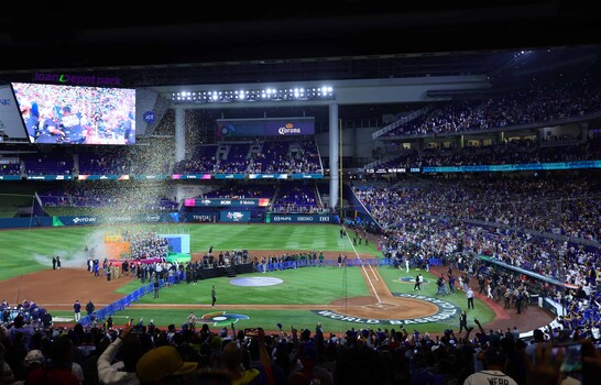 Pocas opciones para el Cl&aacute;sico en verano