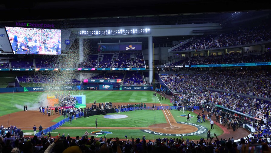 Pocas opciones para el Clásico en verano