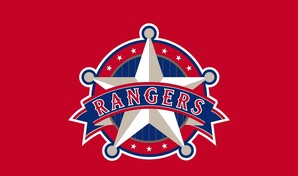 Texas habr&iacute;a realizado un preacuerdo de US$4 millones por un ni&ntilde;o dominicano de 12 a&ntilde;os