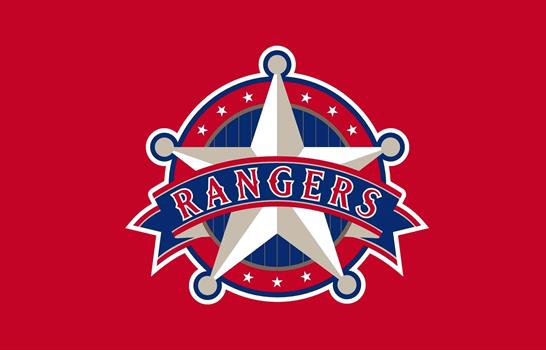 Texas habr&iacute;a realizado un preacuerdo de US$4 millones por un ni&ntilde;o dominicano de 12 a&ntilde;os