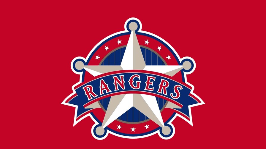 Texas habr&iacute;a realizado un preacuerdo de US$4 millones por un ni&ntilde;o dominicano de 12 a&ntilde;os