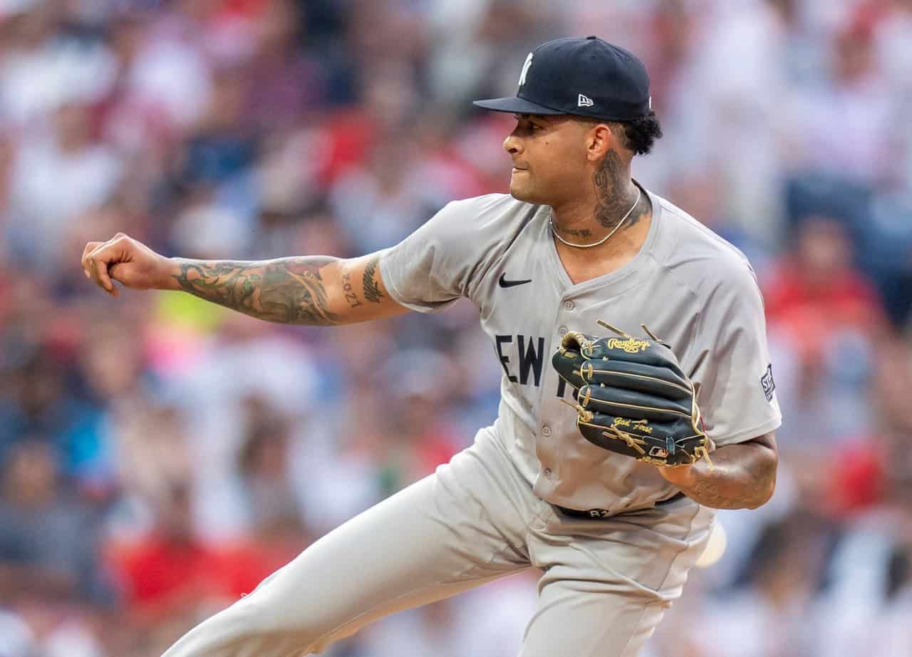 [object HTMLTextAreaElement]