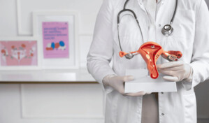 Vacuna contra el VPH: &iquest;por qu&eacute; es tan importante para prevenir el c&aacute;ncer de cuello uterino?