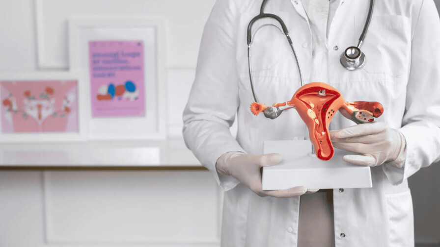 Vacuna contra el VPH: ¿por qué es tan importante para prevenir el cáncer de cuello uterino?