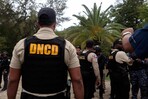 DNCD abre convocatoria para reclutar nuevos agentes de entre 18 y 25 años