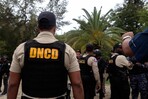 Dos agentes de inteligencia de la DNCD son acusados en Florida por conspiraci&oacute;n para traficar coca&iacute;na