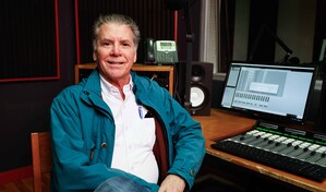 Antes, los medios de comunicaci&oacute;n sol&iacute;an ser la br&uacute;jula de la ciudadan&iacute;a