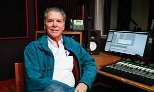 Antes, los medios de comunicaci&oacute;n sol&iacute;an ser la br&uacute;jula de la ciudadan&iacute;a