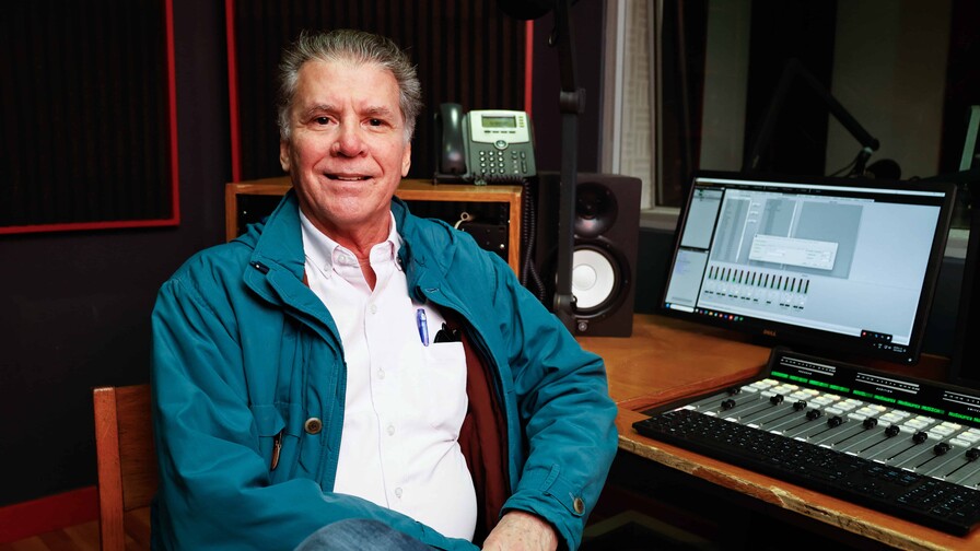 Antes, los medios de comunicaci&oacute;n sol&iacute;an ser la br&uacute;jula de la ciudadan&iacute;a