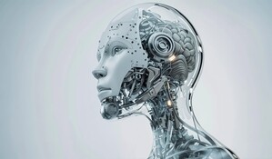 &iquest;Es necesario un cuerpo para que la IA piense como un humano?