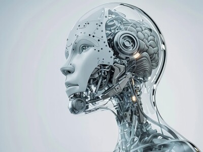 ¿Qué se necesita para que la IA piense como un humano?