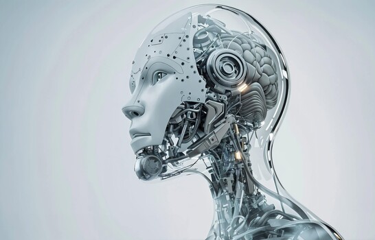 &iquest;Es necesario un cuerpo para que la IA piense como un humano?