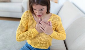 Especialista advierte el vínculo entre el cáncer y las afecciones cardiovasculares