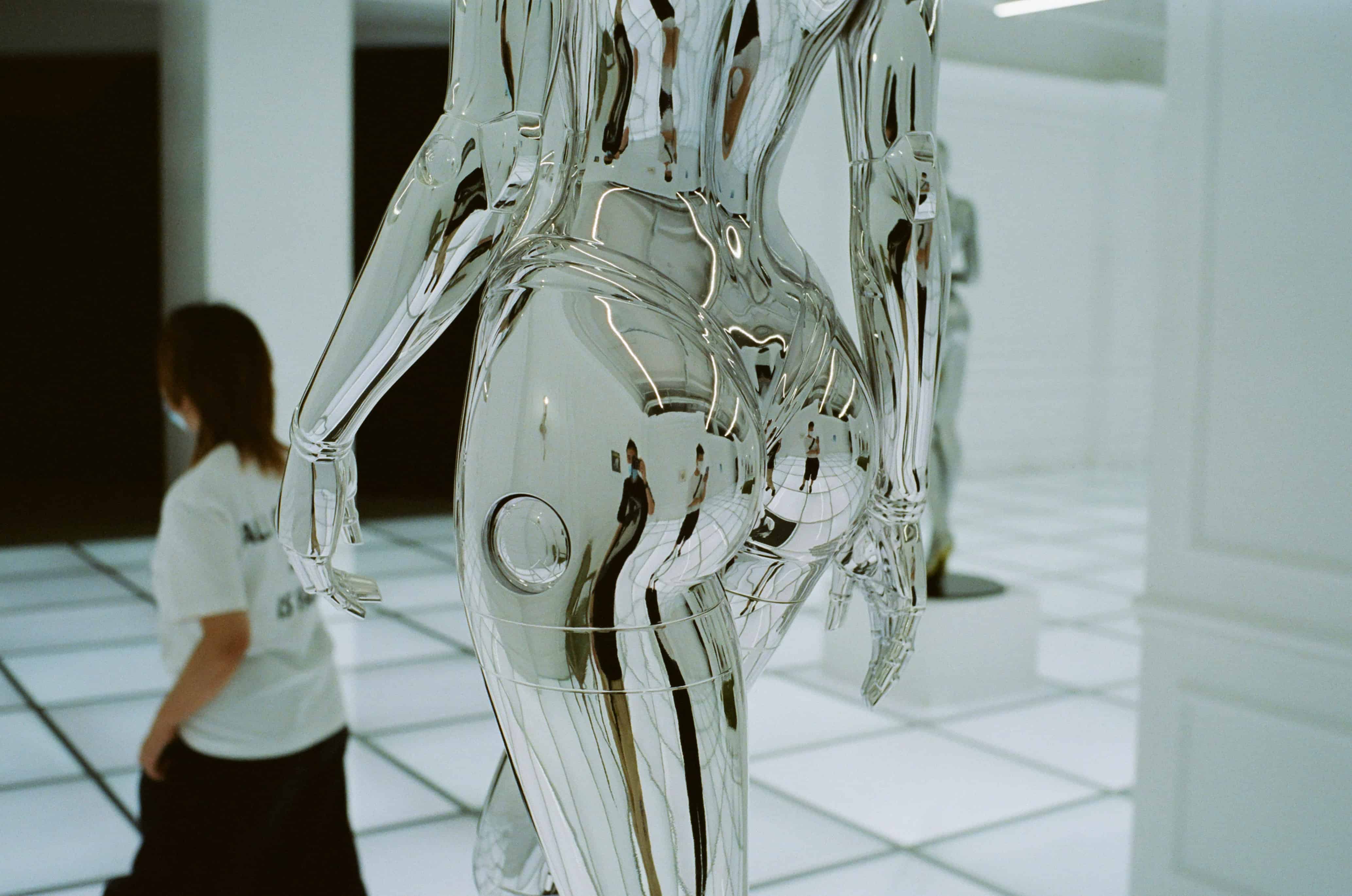 [object HTMLTextAreaElement]