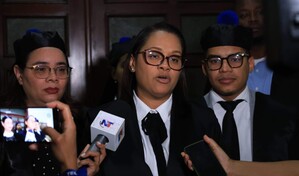 Audiencia preliminar contra exministros acusados de corrupci&oacute;n continuar&aacute; el mi&eacute;rcoles