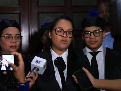 La acusación de la Pepca a tribunal que conoce caso de Jean Alain