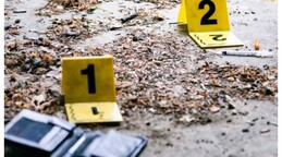 Tiroteo en escuela de Turqu&iacute;a deja al menos 16 heridos y genera alarma por seguridad escolar