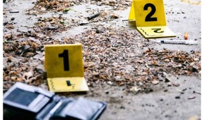 Tiroteo en escuela de Turqu&iacute;a deja al menos 16 heridos y genera alarma por seguridad escolar