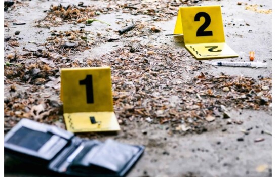 Un muerto y dos heridos en tiroteo registrado en San Francisco de Macor&iacute;s