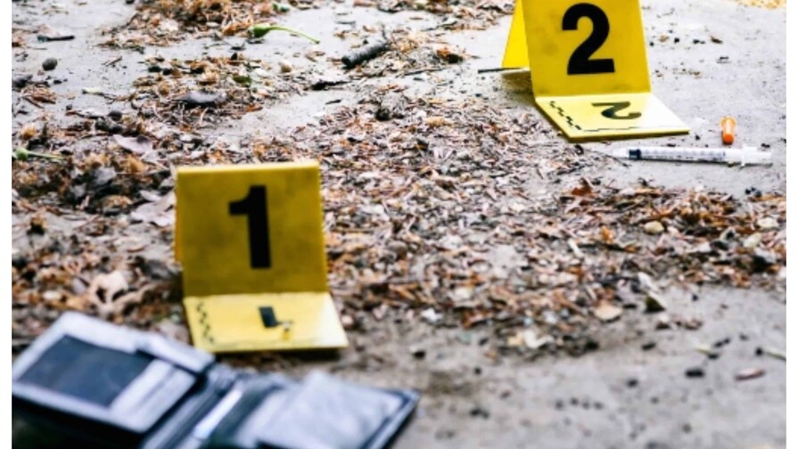 Tiroteo en escuela de Turqu&iacute;a deja al menos 16 heridos y genera alarma por seguridad escolar