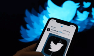 El primer tuit cumple 20 a&ntilde;os: breve historia de un fen&oacute;meno social