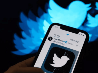 Primera publicación en Twitter cumple 20 años