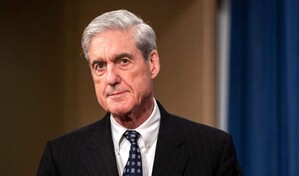 Muere Robert Mueller, exdirector del FBI que investig&oacute; a Trump por la supuesta trama rusa