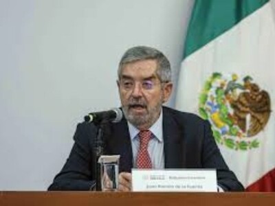 Fortalecimiento del multilateralismo en el foro de Celac y África