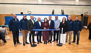 Feria Inmobiliaria de Banreservas contin&uacute;a con m&aacute;s de 6,000 viviendas en oferta