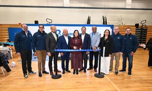 Feria Inmobiliaria de Banreservas contin&uacute;a con m&aacute;s de 6,000 viviendas en oferta