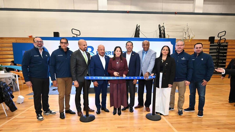 Feria Inmobiliaria de Banreservas continúa con más de 6,000 viviendas en oferta