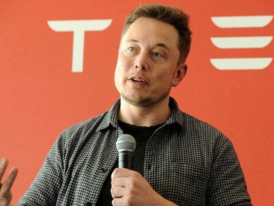 Jurado concluye que Musk engañó a los accionistas de Twitter