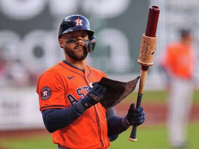 La vida de Correa peligró y la experiencia lo hizo más cristiano