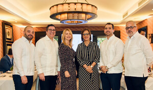 Motor Cr&eacute;dito reconoce el desempe&ntilde;o de sus concesionarios y dealers destacados del 2025