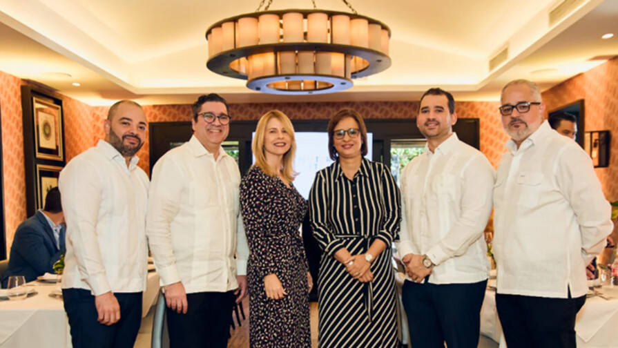 Motor Crédito reconoce el desempeño de sus concesionarios y dealers destacados del 2025 Motor Crédito reconoce el desempeño de sus concesionarios y dealers destacados del 2025