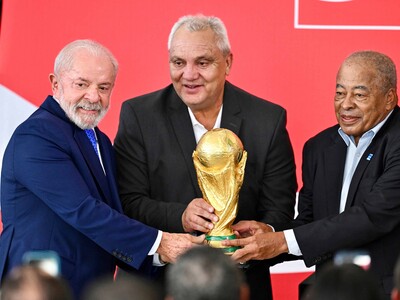 Mundial de 2026: punto de inflexión para despegue del fútbol en USA