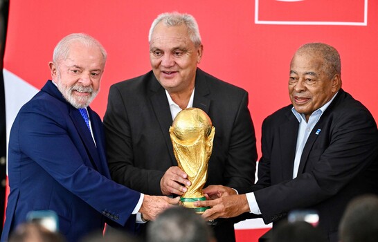 Mundial de 2026: punto de inflexi&oacute;n para el despegue definitivo del soccer en Estados Unidos