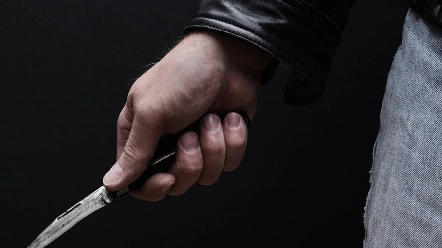 Tres heridos tras ri&ntilde;a por viejas rencillas en la provincia La Altagracia