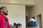 Inocentes, pero marcados: pareja absuelta hace 5 años permanecía con ficha y restricción de viaje Inocentes, pero marcados: pareja absuelta hace 5 años permanecía con ficha y restricción de viaje