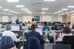 Diario Libre: 25 a&ntilde;os de innovaci&oacute;n, lectura y liderazgo en el periodismo dominicano