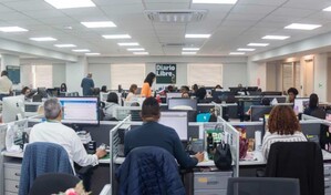 Diario Libre es reconocido por sus aportes a la comunicaci&oacute;n