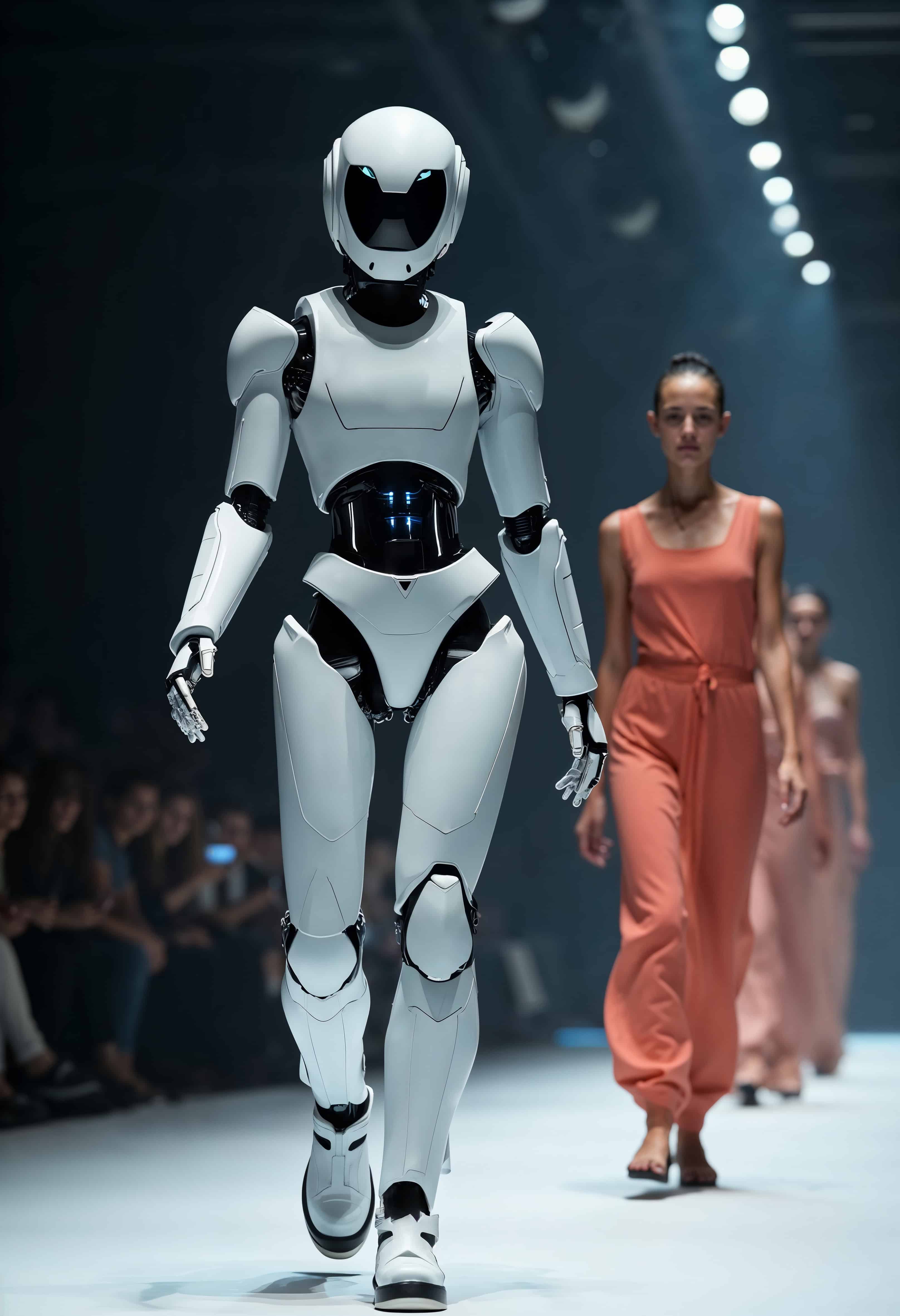 [object HTMLTextAreaElement]