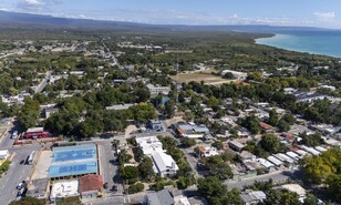 Turismo, tierras raras y puerto espacial: obras que ilusionan a Pedernales con su futuro econ&oacute;mico