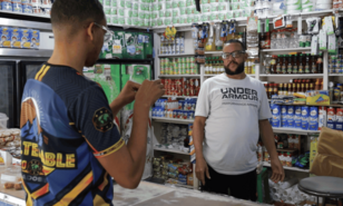 Vivir sin o&iacute;r: las barreras de la comunidad sorda en Rep&uacute;blica Dominicana