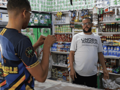 Vivir sin oír: las barreras de la comunidad sorda