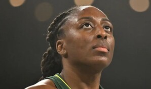 La WNBA y el sindicato de jugadoras confirman un acuerdo laboral hist&oacute;rico