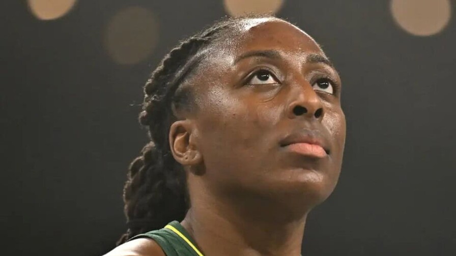 La WNBA y el sindicato de jugadoras confirman un acuerdo laboral histórico La WNBA y el sindicato de jugadoras confirman un acuerdo laboral histórico